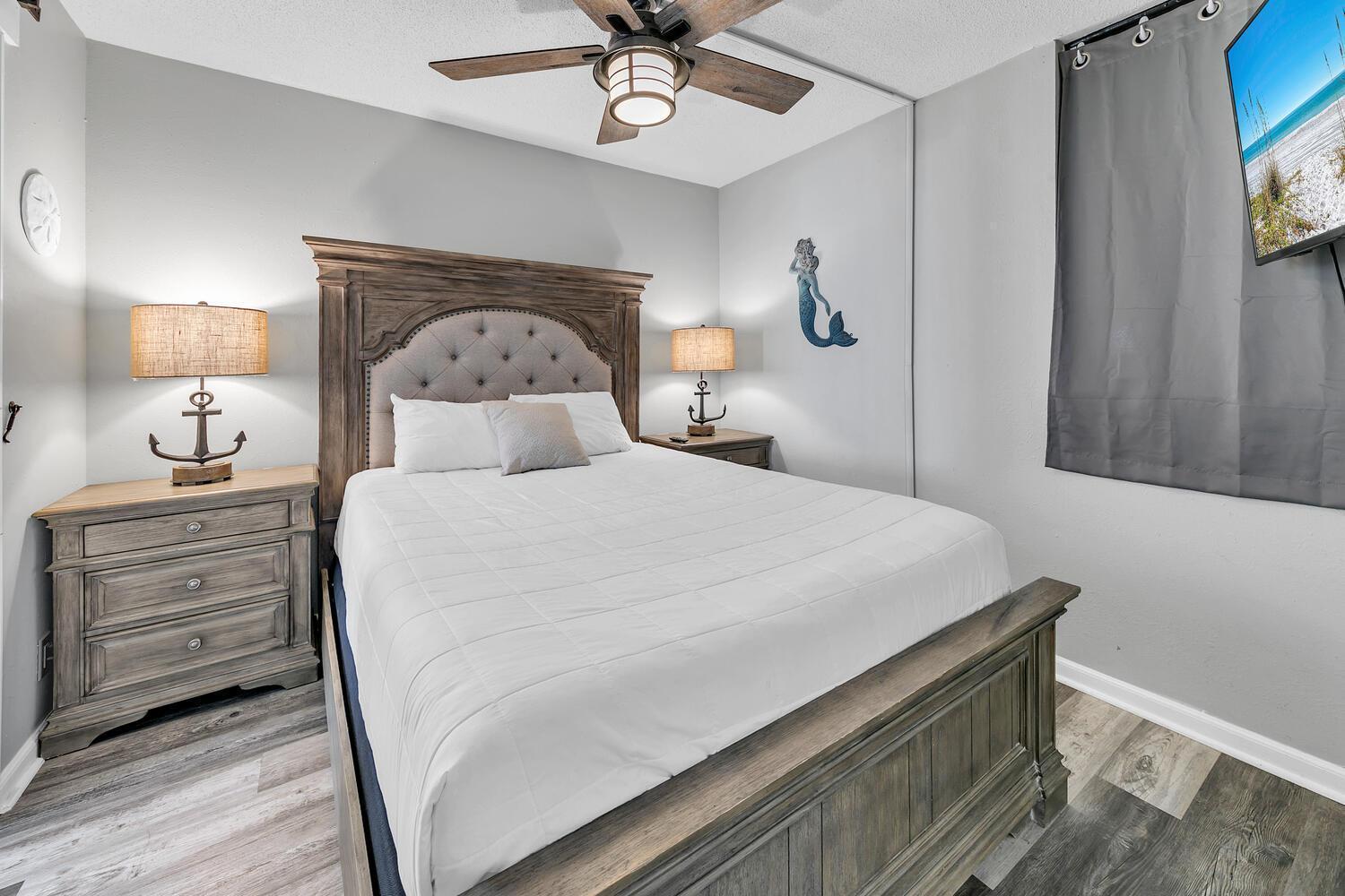 Sunbird 404E Villa Panama City Beach Bagian luar foto